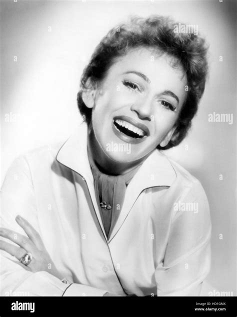 georgia gibbs singer.